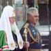 РПЦ планує збільшити кількість священників на війні проти України