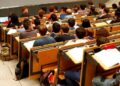 Ціни на навчання в київських вишах ростуть, бюджетні місця скорочують – чим це загрожує