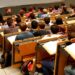 Ціни на навчання в київських вишах ростуть, бюджетні місця скорочують – чим це загрожує
