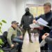 За отримання неправомірної вигоди на Закарпатті судитимуть завідувача кафедри військової підготовки одного з ВНЗ