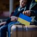 Демограф назвав три головні проблеми для України після війни