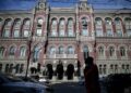 У Нацбанку відповіли, чи можливо фінансово обмежити ухилянтів