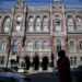 У Нацбанку відповіли, чи можливо фінансово обмежити ухилянтів
