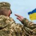 Реєстр Оберіг. Які дані збиратимуть про чоловіків для ТЦК після набуття чинності змін до закону про облік онлайн