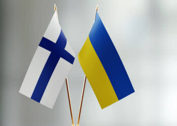 Фінляндія планує заборонити імпорт російського СПГ до 2025 року