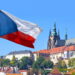 Глава МЗС Чехії: Лицемірна РФ звинувачує інших у геноциді, а сама бомбить цивільних