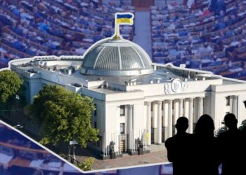 Кабмін відкликав законопроєкт про мобілізацію