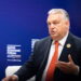 Bloomberg: Євросоюз затвердить гроші для України. З Угорщиною або без
