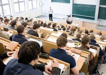 Міносвіти планує зменшити кількість вишів в Україні утричі