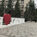 Проходить повторне громадське обговорення щодо перейменування вулиць та площ в Ужгороді