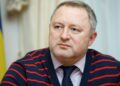 Генпрокурора Костіна просять підтвердити або спростувати інформацію про закриття справи щодо боргів братів Клюєвих