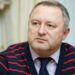 Генпрокурора Костіна просять підтвердити або спростувати інформацію про закриття справи щодо боргів братів Клюєвих