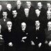 Український вільний університет: місія українства протягом 100 років