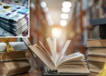 “Чорно-білий поділ має відійти у минуле”: в Україні хочуть ввести гранти на здобуття вищої освіти