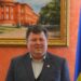 Дорожче ніж у Гринкевичів: як керівництво Шевченка наживається на армії – розслідування