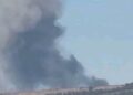 Під Севастополем знищили командира полку, який називали «очима й вухами» ППО Криму