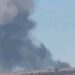 Під Севастополем знищили командира полку, який називали «очима й вухами» ППО Криму