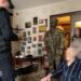 За матеріалами СБУ 15 років за ґратами проведе ворожий агент, який шпигував для рф на Житомирщині