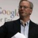 Ексголова Google наполягає на розгортанні в Україні дронів-камікадзе на основі ШІ – ЗМІ