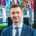 Виступ в Сенаті США: Росія використовує релігію для війни проти України