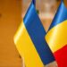 Румунські фермери блокують рух вантажівок на двох пунктах пропуску з Україною