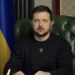 Зеленський підписав указ «про історично населені українцями території Росії»