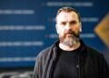 У МОН вже визначилися з інститутами, які підлягають закриттю