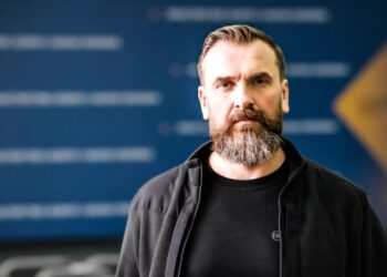 У МОН вже визначилися з інститутами, які підлягають закриттю