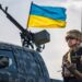 Bild: зимовий наступ російської армії провалився. Як вдалось відбитись ЗСУ
