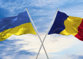 Уряд Румунії досяг угоди з фермерами, які блокували кордон з Україною