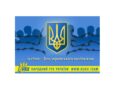 Під Севастополем знищили командира полку, який називали «очима й вухами» ППО Криму