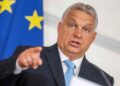 Як Орбан побудував імперію пропаганди для закордонних угорців, включно з Закарпаттям