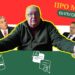 Про мову. Чому з Угорщиною треба бути особливо пильними?