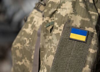 Закон про е-реєстр військовозобов’язаних: нардепка розповіла про “найбільш одіозні поправки”