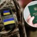 Мобілізація українських студентів влітку 2024 — коли можливе вручення повістки
