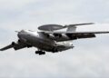 Повітряні Сили збили два військові літаки Росії – Мисягін
