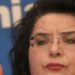Причина смерті ексзаступниці генпрокурора Ольги Колінько та її доньки
