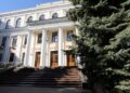 Об’єднання вишів в Україні – колектив Таврійського ЗВО каже про приєднання до Могилянки