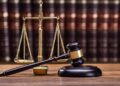 Набув сили закон про нові правила обчислення строків досудового розслідування