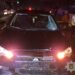 Поліція Закарпаття розслідує аварію, внаслідок якої загинув 57-річний пішохід