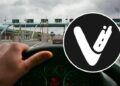Українець придумав унікальний сервіс, який підкорює Європу й запобігає штрафам