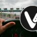 Українець придумав унікальний сервіс, який підкорює Європу й запобігає штрафам
