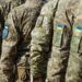Воєнний стан і стан війни. Яка між ними різниця і чи залежить від них мобілізація