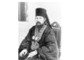 Архієпископ-націоналіст, який благословив Соборність