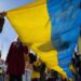 Скільки людей залишиться в Україні через 15 років після війни – оцінка демографів
