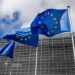 ЄС і Німеччина нададуть гранти по 10 тисяч євро українським підприємствам