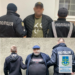 Двоє учасників масової бійки у Підвиноградові таки перебуватимуть під вартою: прокуратура в апеляційному суді домоглася зміни запобіжного заходу
