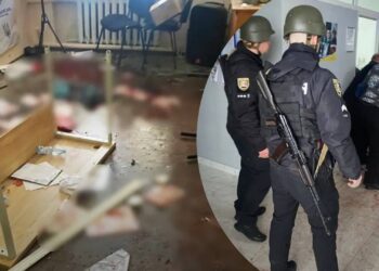 Підрив гранат у сільраді на Закарпатті: кількість загиблих зросла до двох