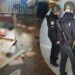 Підрив гранат у сільраді на Закарпатті: кількість загиблих зросла до двох