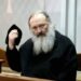Митрополиту УПЦ МП Павлу продовжили термін обов’язків із запобіжного заходу